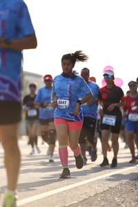 BIB: 6641
                            <button type="button" onclick="openModal(3102093)" class="btn btn-primary btn-sm float-right btn-popup" data-toggle="modal" data-target=".modal-high-quality">
                        <i class="fas fa-shopping-cart"></i> Add to Cart
                    </button>
                                            <button type="button" onclick="isThisMe(3102093, true)" class="btn btn-success btn-sm float-right btn-popup btn-isme hidden" data-toggle="tooltip" data-placement="bottom" title="นี่คือรูปของคุณใช่ไหม คลิกที่นี่เพื่อเอาเข้าอัลบั้ม">
                        <i class="fas fa-plus"></i> Add to album
                    </button>
                    <button type="button" onclick="isThisMe(3102093, false)" class="btn btn-warning btn-sm float-right btn-popup btn-isnotme hidden">
                        <i class="fas fa-ban"></i> Remove from album
                    </button>